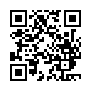 Houseofgifs.com QR code