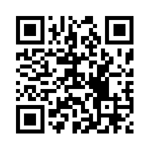 Houseofglamourtz.com QR code