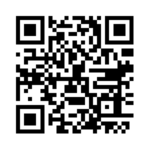 Houseofglorychurch.org QR code