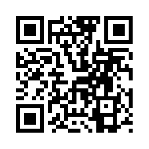 Houseofgoldenpearls.com QR code