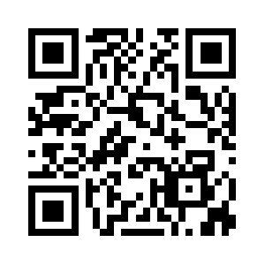 Houseofgoldenvision.com QR code