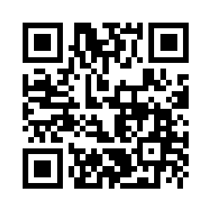 Houseofgoldmusical.com QR code