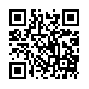 Houseofgunscitywars.com QR code