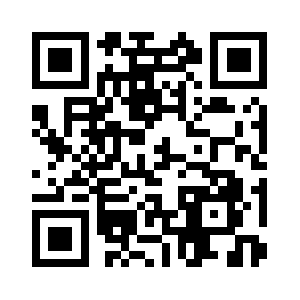 Houseofhairandmakeup.com QR code