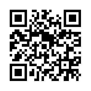 Houseofhairball.com QR code