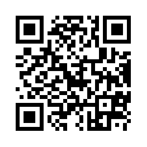 Houseofhaironthego.com QR code