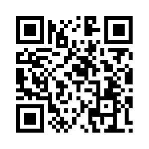 Houseofharris.us QR code