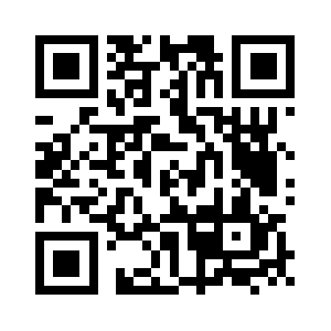 Houseofhayra.com QR code