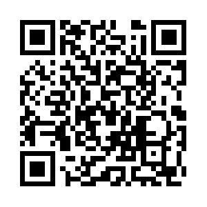 Houseofhealingcounseling.com QR code