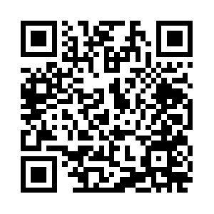 Houseofhealingcounseling.net QR code