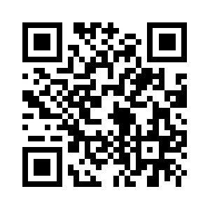 Houseofhipsters.com QR code