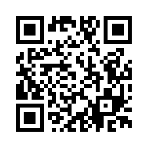 Houseofhitzmusic.com QR code