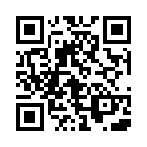 Houseofhive.com QR code