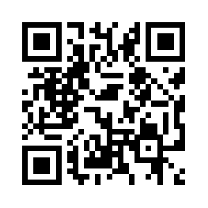 Houseofimprints.com QR code