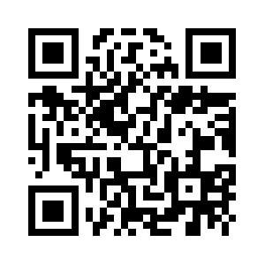 Houseofirelanmd.com QR code