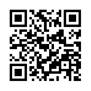 Houseofjock.com QR code