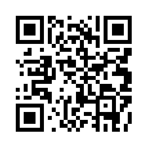 Houseofkidsandteens.com QR code