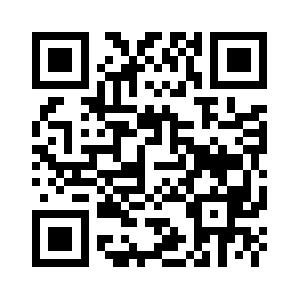 Houseofluminda.com QR code