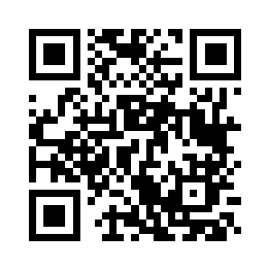 Houseofmentorship.org QR code