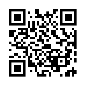 Houseofmikush.com QR code