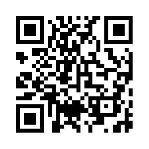 Houseofmymind.com QR code