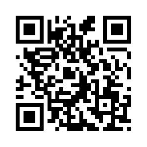 Houseofnanny.com QR code