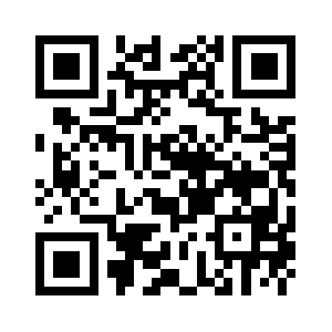 Houseofnavayle.com QR code