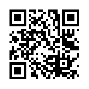 Houseoforganics.ca QR code