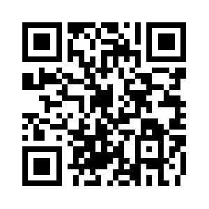 Houseofowlsclothing.com QR code