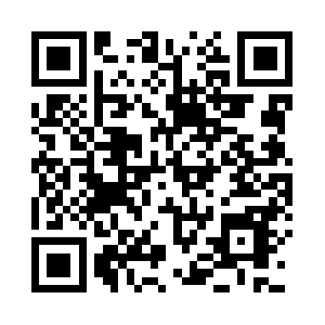 Houseofpearlhandbags.info QR code