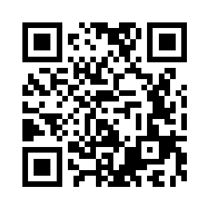 Houseofpetra.com QR code