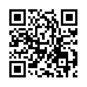 Houseofphoenix.biz QR code