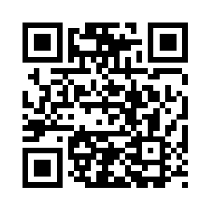 Houseofprayerchurch.us QR code