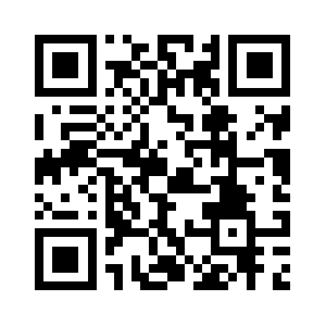 Houseofprayerofga.com QR code