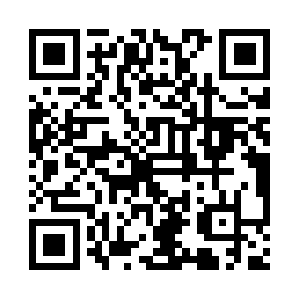 Houseofpublicdiscourse.info QR code