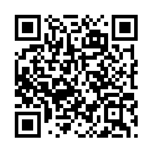 Houseofrefugeoutreachnn.com QR code