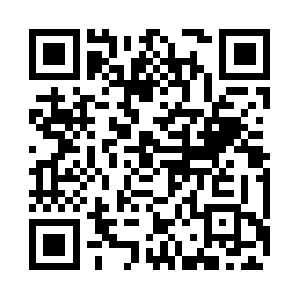 Houseofroserenovation.com QR code