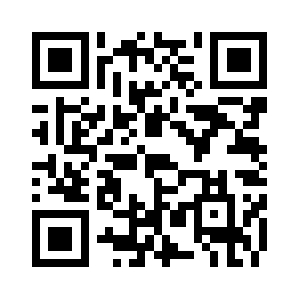 Houseofroseshop.com QR code