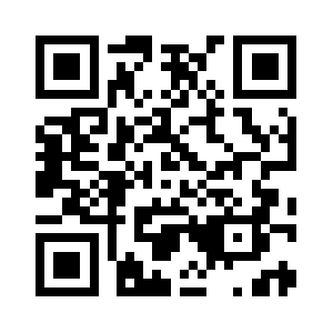 Houseofrosess.com QR code