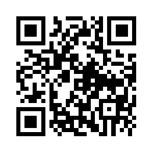 Houseofrossoff.com QR code