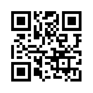 Houseofsage.ca QR code