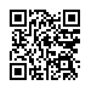 Houseofsaltgaming.com QR code