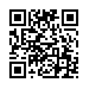 Houseofsatta.com QR code