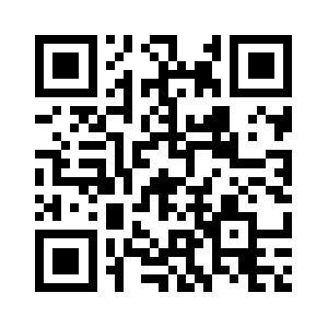 Houseofsoccer.net QR code