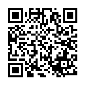 Houseofstilestherapeutics.com QR code