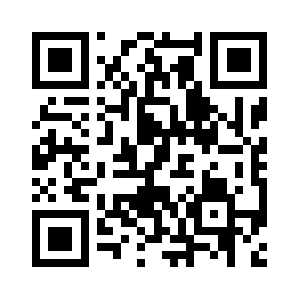 Houseoftalents2.com QR code