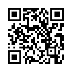 Houseoftalya.com QR code