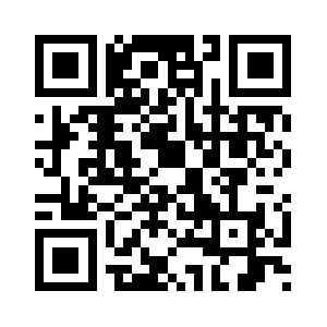 Houseofthecommons.org QR code