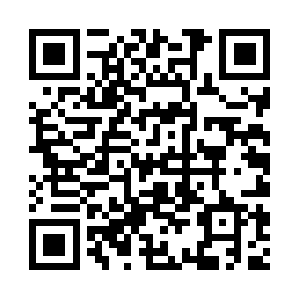 Houseoftherisingmooninc.com QR code