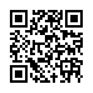 Houseoftinysteps.com QR code